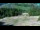 Webcam in Kranjska Gora, 1 km