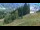 Webcam in Kranjska Gora, 4.7 km