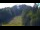 Webcam in Kranjska Gora, 5.4 km entfernt