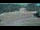 Webcam in Kranjska Gora, 2.1 mi away