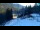 Webcam in Kranjska Gora, 1 km