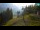Webcam in Kranjska Gora, 2.2 mi away