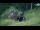 Webcam in Kranjska Gora, 0.6 mi away