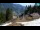 Webcam in Kranjska Gora, 1 km