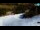 Webcam in Kranjska Gora, 1 km entfernt