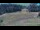 Webcam in Kranjska Gora, 1 km entfernt