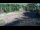Webcam in Kranjska Gora, 2.1 mi away