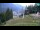 Webcam in Kranjska Gora, 0.4 mi away
