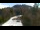 Webcam in Kranjska Gora, 5.3 km