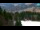 Webcam in Kranjska Gora, 4.7 km