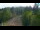 Webcam in Kranjska Gora, 1.8 km
