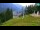 Webcam in Kranjska Gora, 0.4 mi away