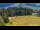 Webcam in Kranjska Gora, 0.4 mi away