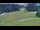 Webcam in Kranjska Gora, 5.3 km entfernt