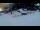 Webcam in Kranjska Gora, 5.3 km