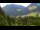 Webcam in Kranjska Gora, 2.9 km