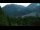 Webcam in Kranjska Gora, 4.4 mi away