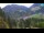 Webcam in Kranjska Gora, 0.4 mi away