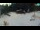 Webcam in Kranjska Gora, 0.4 mi away