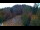 Webcam in Kranjska Gora, 1.4 km