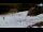 Webcam in Kranjska Gora, 1.5 km