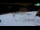 Webcam in Kranjska Gora, 5.3 km