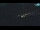 Webcam in Kranjska Gora, 0.2 mi away