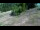 Webcam in Kranjska Gora, 0.2 mi away