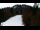 Webcam in Kranjska Gora, 0.9 km