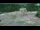 Webcam in Kranjska Gora, 1 km entfernt