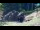 Webcam in Kranjska Gora, 11.4 km