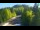 Webcam in Kranjska Gora, 5.4 km entfernt