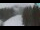 Webcam in Kranjska Gora, 11.4 km entfernt