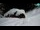 Webcam in Kranjska Gora, 0.4 mi away