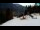 Webcam in Kranjska Gora, 4.7 km entfernt
