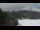 Webcam in Kranjska Gora, 5.4 km entfernt