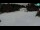 Webcam in Kranjska Gora, 5.4 km entfernt