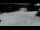 Webcam in Kranjska Gora, 0.6 km