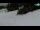 Webcam in Kranjska Gora, 2.1 mi away