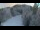 Webcam in Kranjska Gora, 11.4 km entfernt