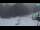 Webcam in Kranjska Gora, 5.4 km