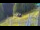 Webcam in Kranjska Gora, 1 km