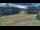 Webcam in Kranjska Gora, 1 km