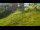 Webcam in Kranjska Gora, 11.4 km