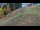 Webcam in Kranjska Gora, 5.4 km