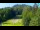 Webcam in Kranjska Gora, 5.4 km
