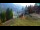 Webcam in Kranjska Gora, 5.4 km
