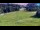Webcam in Kranjska Gora, 5.4 km