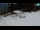 Webcam in Kranjska Gora, 1.4 km
