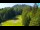 Webcam in Kranjska Gora, 1 km entfernt